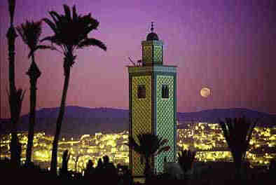 Fes